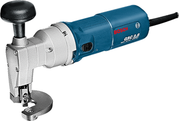 BOSCH博世工具GSC 2.8電剪